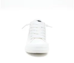 Women's Rocket Dog Cheery Mule