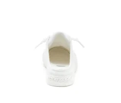 Women's Rocket Dog Cheery Mule
