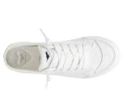 Women's Rocket Dog Cheery Mule