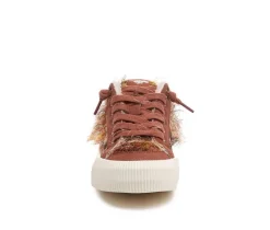 Women's Rocket Dog Cheery Mule