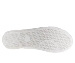 Women's Rocket Dog Cheery Mule