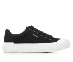 Women's Rocket Dog Cheery Platform Sneakers