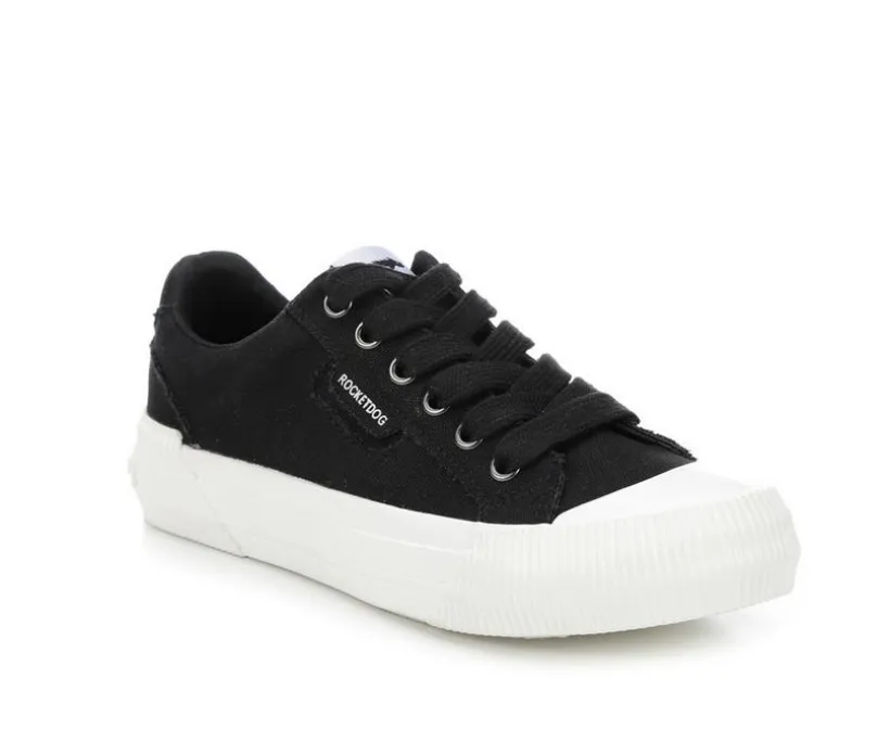 Women's Rocket Dog Cheery Platform Sneakers