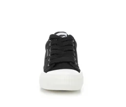 Women's Rocket Dog Cheery Platform Sneakers
