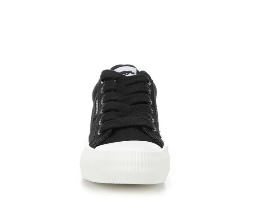 Women's Rocket Dog Cheery Platform Sneakers