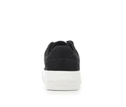 Women's Rocket Dog Cheery Platform Sneakers