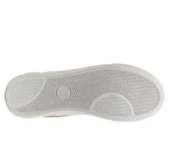 Women's Rocket Dog Cheery Platform Sneakers