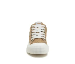 Women's Rocket Dog Cheery Platform Sneakers