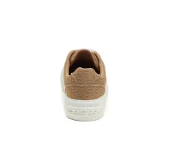 Women's Rocket Dog Cheery Platform Sneakers