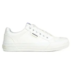 Women's Rocket Dog Cheery Platform Sneakers