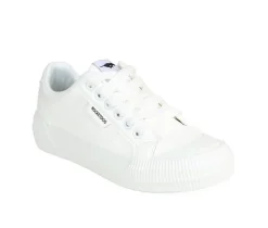 Women's Rocket Dog Cheery Platform Sneakers