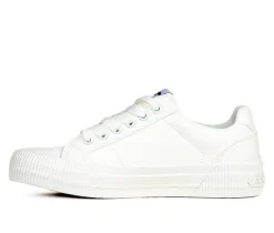 Women's Rocket Dog Cheery Platform Sneakers