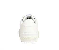 Women's Rocket Dog Cheery Platform Sneakers