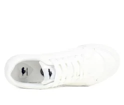 Women's Rocket Dog Cheery Platform Sneakers