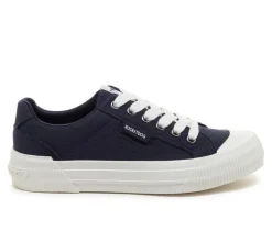 Women's Rocket Dog Cheery Platform Sneakers