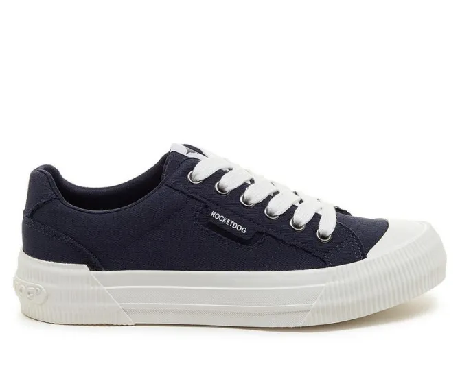 Women's Rocket Dog Cheery Platform Sneakers