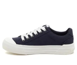 Women's Rocket Dog Cheery Platform Sneakers