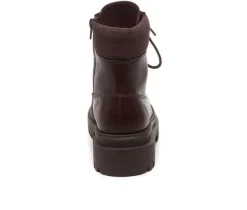 Women's Rocket Dog Danie Booties