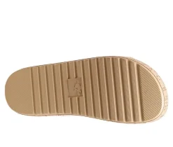 Women's Rocket Dog Faye Platform Sandals