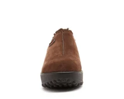 Women's Rocket Dog Fran Cozy Clogs