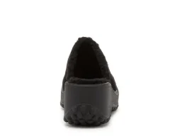 Women's Rocket Dog Fran Cozy Clogs