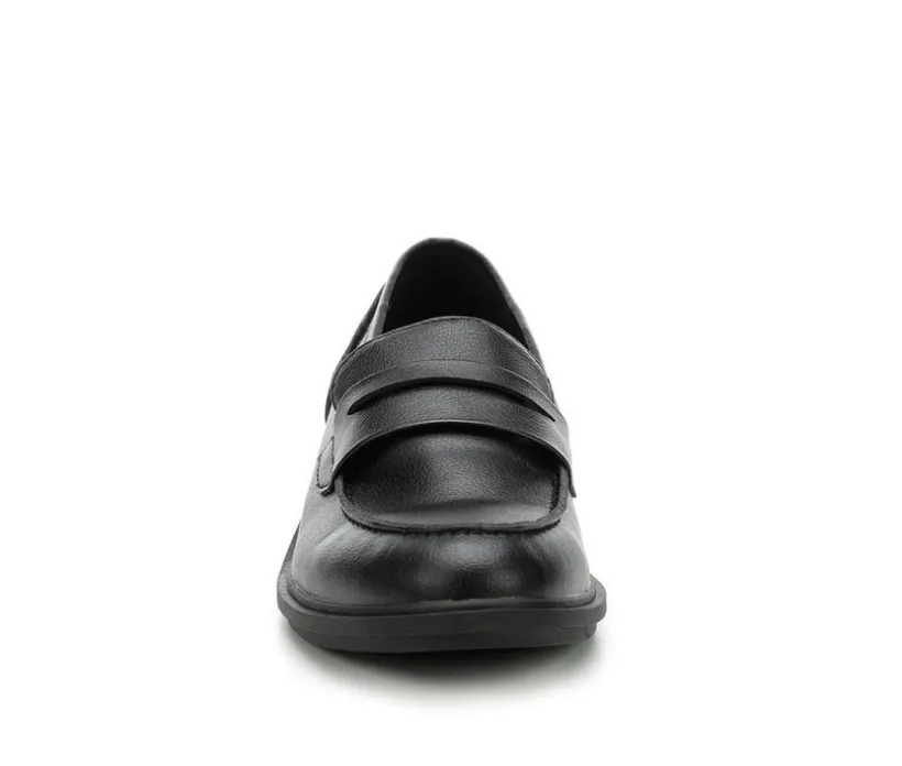 Women's Rocket Dog Gabby Loafers