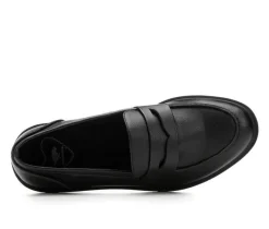 Women's Rocket Dog Gabby Loafers