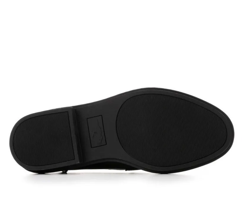 Women's Rocket Dog Gabby Loafers