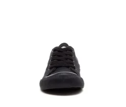 Women's Rocket Dog Jazzin Sneakers