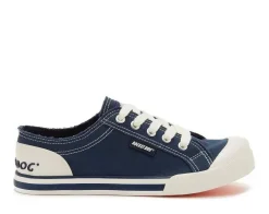 Women's Rocket Dog Jazzin Sneakers