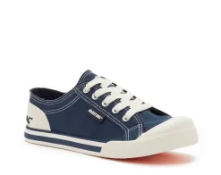 Women's Rocket Dog Jazzin Sneakers