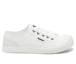 Women's Rocket Dog Jazzin Sneakers
