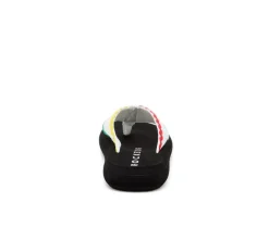 Women's Rocket Dog Spotlight 6 Flip-Flops