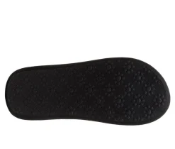 Women's Rocket Dog Spotlight 6 Flip-Flops