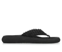 Women's Rocket Dog Spotlight Flip-Flops