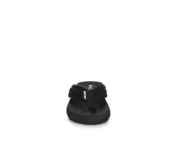 Women's Rocket Dog Spotlight Flip-Flops