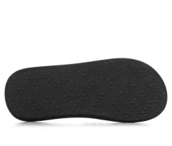 Women's Rocket Dog Spotlight Flip-Flops