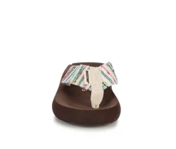 Women's Rocket Dog Spotlight Flip-Flops