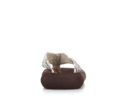 Women's Rocket Dog Spotlight Flip-Flops