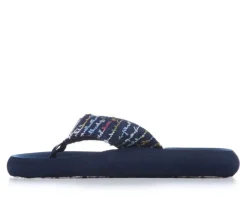 Women's Rocket Dog Spotlight Flip-Flops