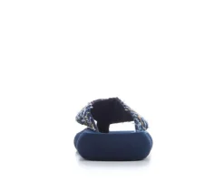 Women's Rocket Dog Spotlight Flip-Flops