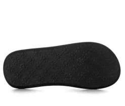 Women's Rocket Dog Spotlight Flip-Flops