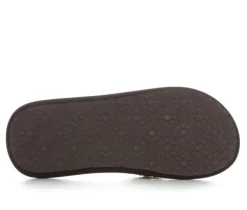 Women's Rocket Dog Spotlight Flip-Flops