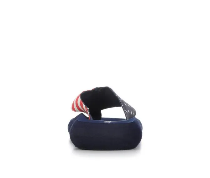 Women's Rocket Dog Spotlight Flip-Flops