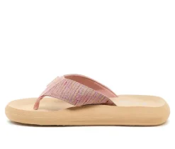 Women's Rocket Dog Spotlight Flip-Flops
