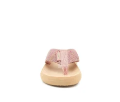 Women's Rocket Dog Spotlight Flip-Flops