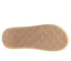 Women's Rocket Dog Spotlight Flip-Flops