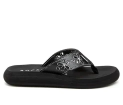 Women's Rocket Dog Sunset Flip-Flops