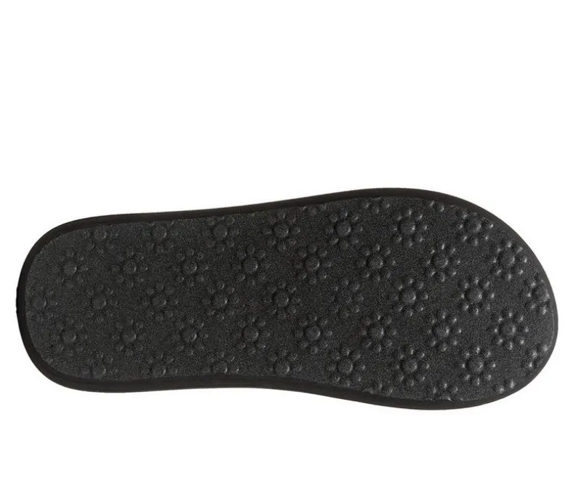 Women's Rocket Dog Sunset Flip-Flops