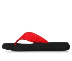 Women's Rocket Dog Sunset Flip-Flops